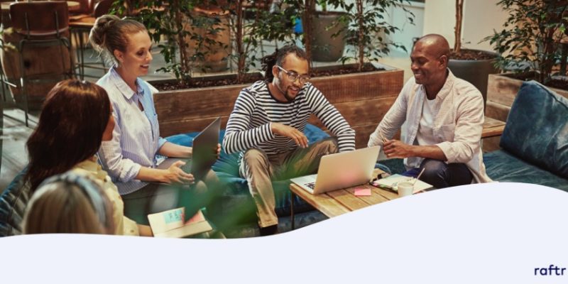 Alumni Reunion 2022: 5 Alumni Engagement Best Practices for Multi-Class Reunions (Part 3 of 4)