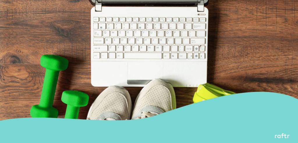 6 Strategies to Expand Your Campus Recreation Center Impact with Technology