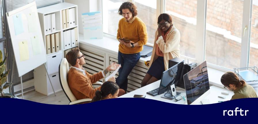 2023 Must-Have Advocacy Software Features