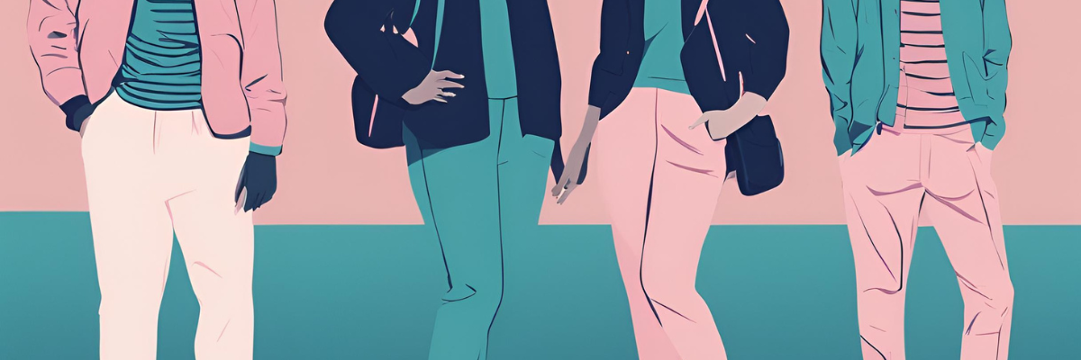 Student Retention Blog Cover