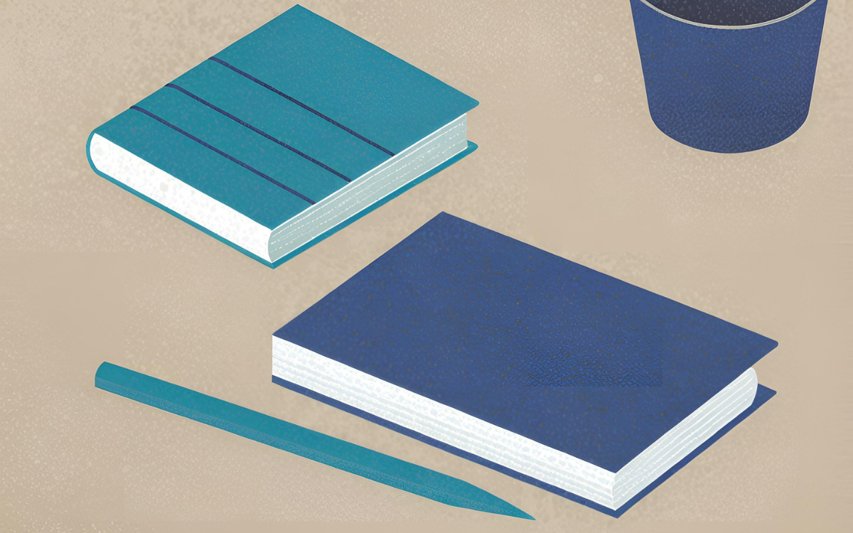 The Director of Student Engagement’s Pocket Guide to Tracking Engagement Strategies