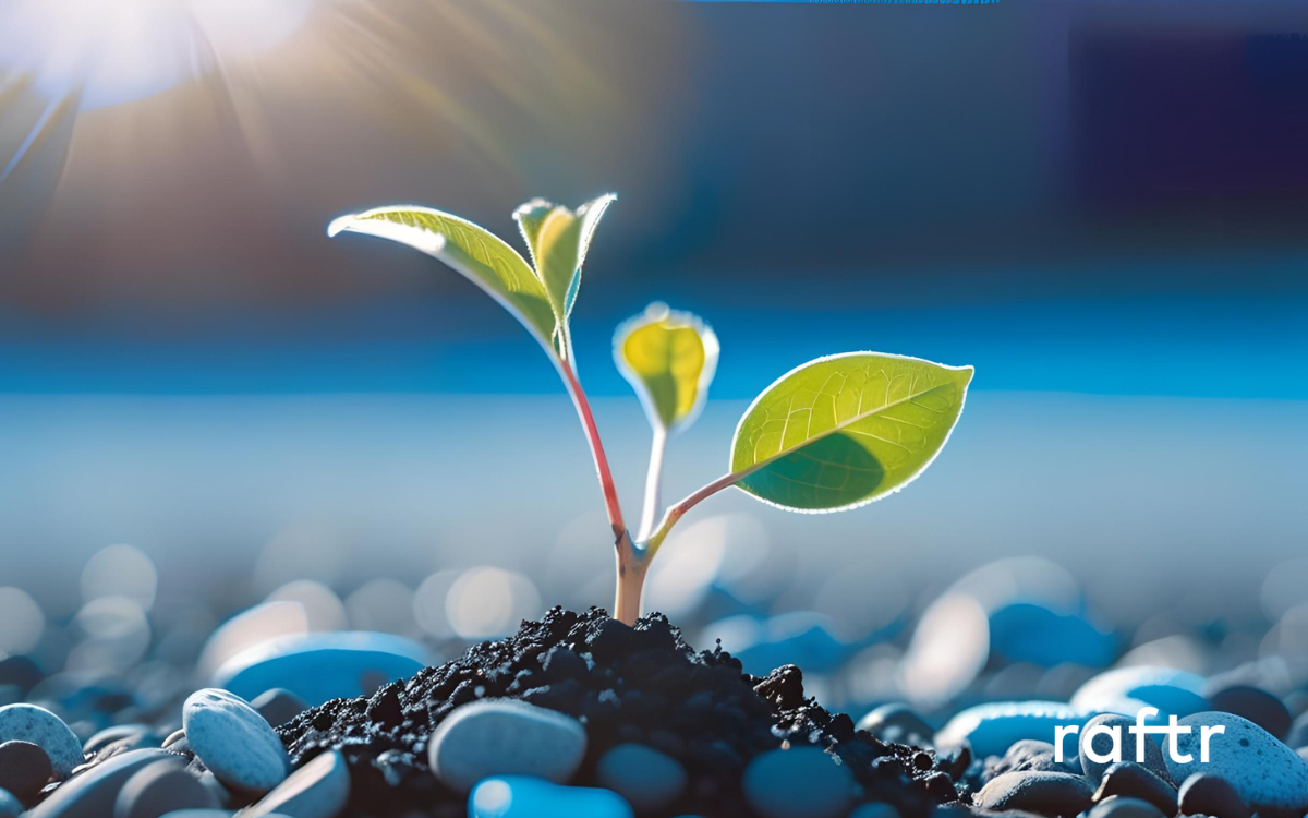 What Sets Raftr Apart: Client Success Edition