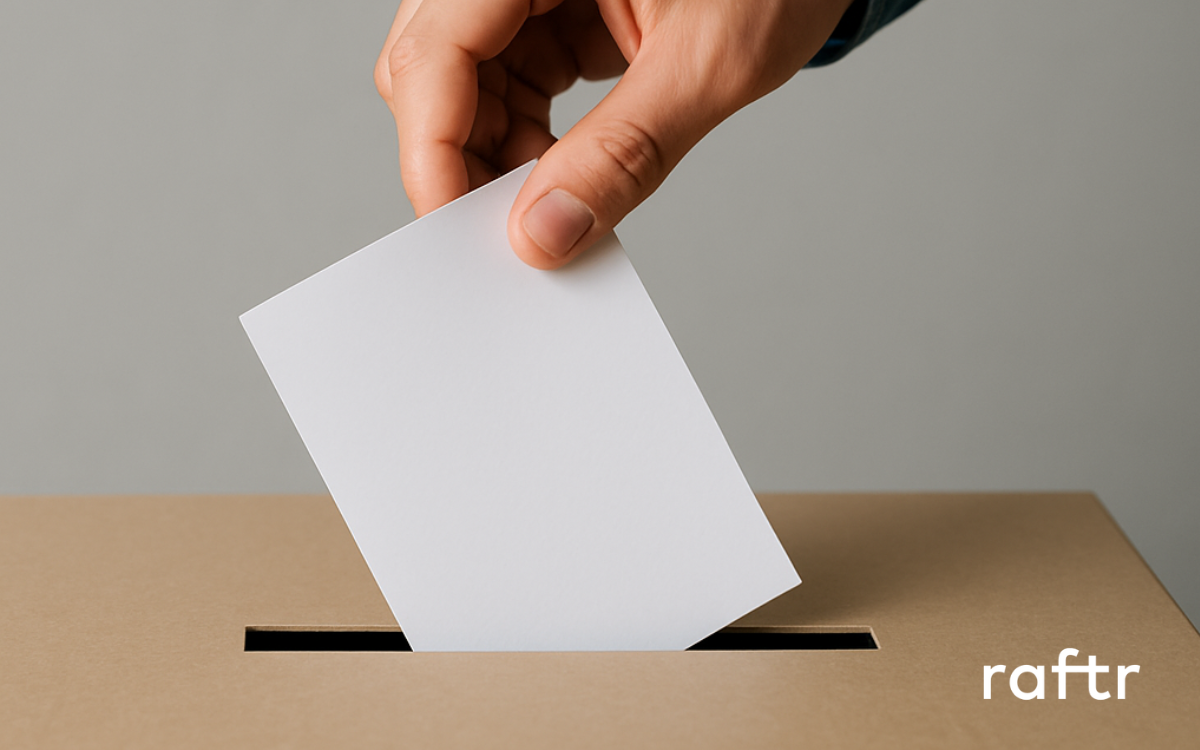 5 Powerful Benefits of a Union Management Portal