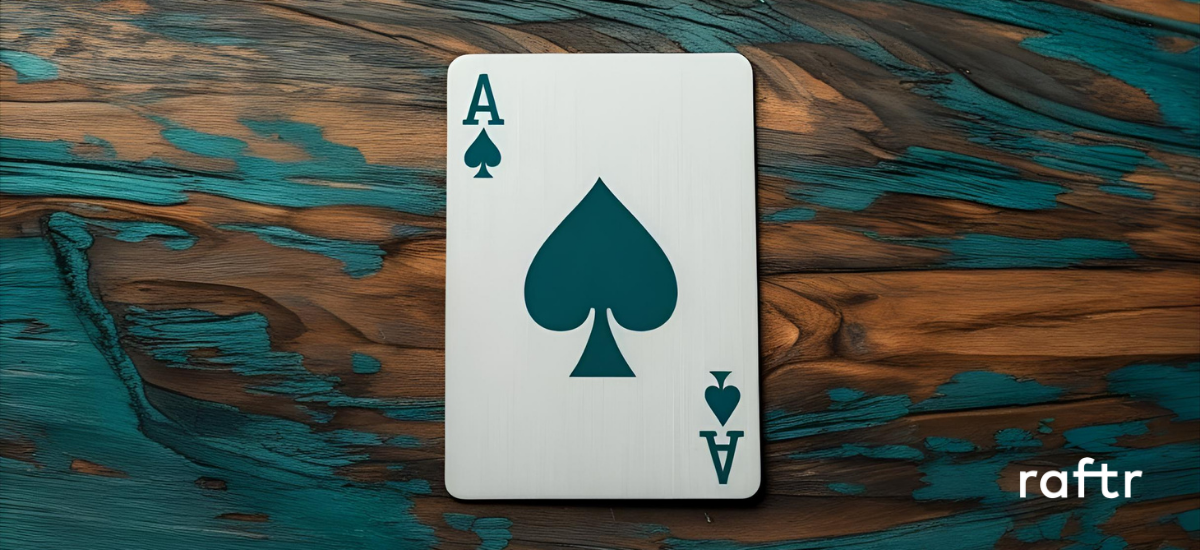 How to Increase College Yield (And Why It’s Still the Biggest Wildcard in 2025)